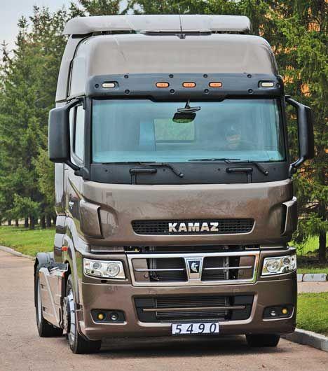 Купить Камаз Друган Кроссовер Цена Новый